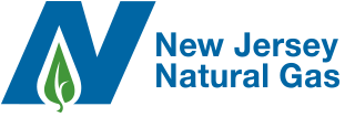New Jersey Resources